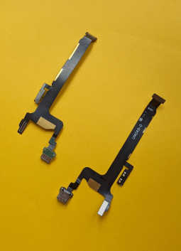 Flex Main Oneplus 2