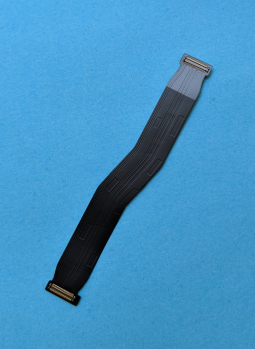 Flex Main Oneplus 3 New 2