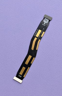 Flex Main Oneplus 3t