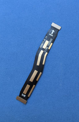 Flex Main Oneplus 3t New