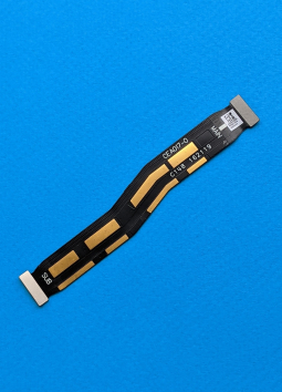 Flex Main Oneplus 3t New1