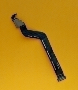 Flex Main Oneplus 5