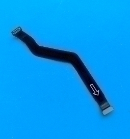 Flex Main Oneplus 5 N2