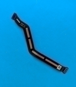 Flex Main Oneplus 5 N2   2
