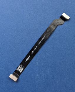 Flex Main Oneplus 7