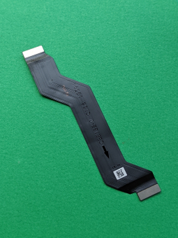 Flex Main Oneplus 7t