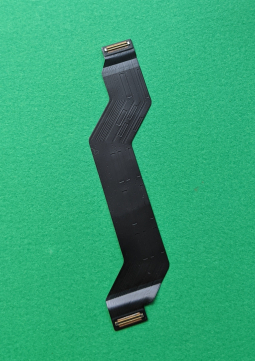 Flex Main Oneplus 7t 2