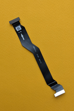 Flex Main Oneplus 8