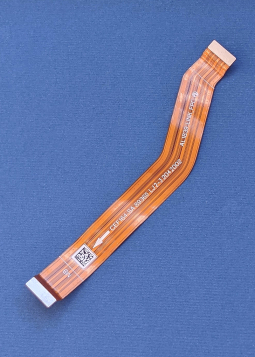 Flex Main Oneplus Nord N100