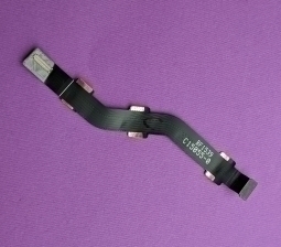 Flex Main Oneplus X