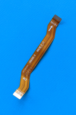 Flex Main Realme C11