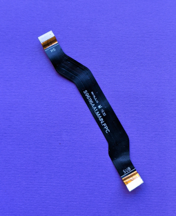 Flex Main Samsung Galaxy A10s 2019