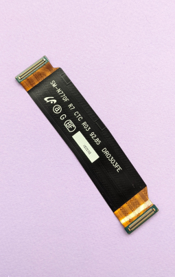 Flex Main Samsung Galaxy Note 10 Lite N770f