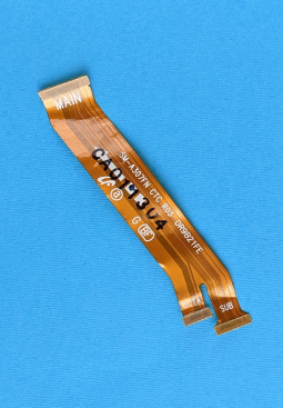 Flex Main Samsung Galaxy S30s A307fn