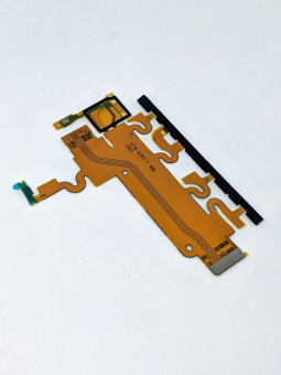 Flex Main Sony Xperia Z1