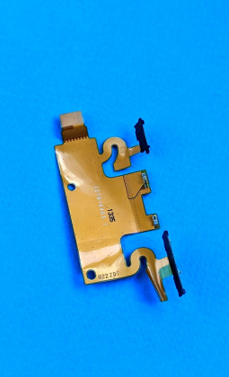 Flex Main Sony Xperia Z11