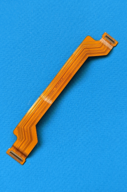 Flex Main Vivo Y11