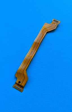 Flex Main Vivo Y15