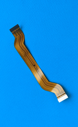 Flex Main Vivo Y20