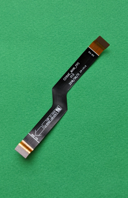 Flex Main Wiko Life C210ae