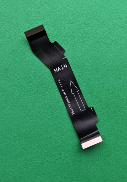 Flex Main Xiaomi Mi 9 Se