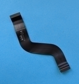 Flex Main Xiaomi Mi 9t