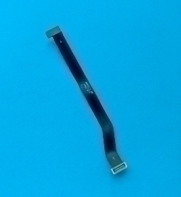 Flex Main Xiaomi Redmi 4x