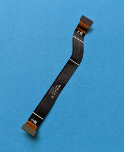 Flex Main Xiaomi Redmi 5a