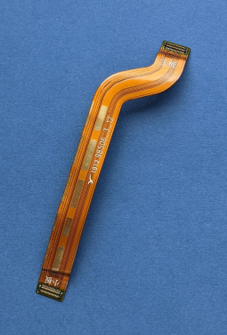 Flex Main Xiaomi Redmi 6   2