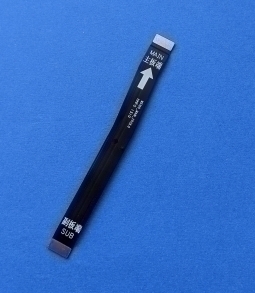 Flex Main Xiaomi Redmi 7