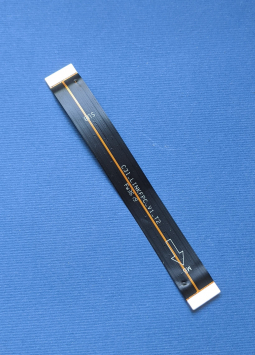 Flex Main Xiaomi Redmi 8
