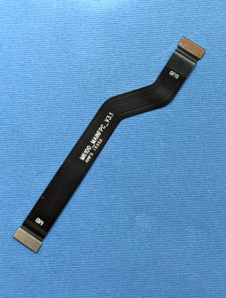 Flex Main Xiaomi Redmi Note 7