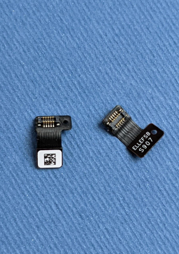 Flex Middle Huawei P30