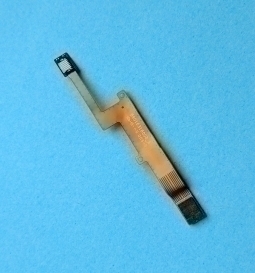 Flex Middle Motorola Google Nexus 6 1