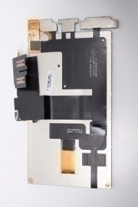 Flex Motorola Droid 4 Xt894