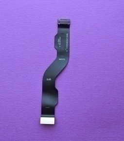Flex Motorola Moto E4 Usa