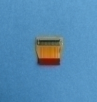 Flex Motorola Moto G3 Promezhut  2 