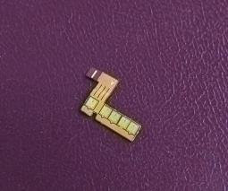Flex Motorola Moto G4