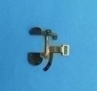 Flex Motorola Moto G4 Power 2