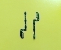 Flex Motorola Moto G5 Power