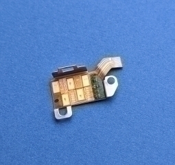Flex Motorola Razr Hd For Audio Jack
