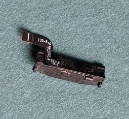 Flex Power Motorola Moto Z3