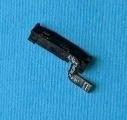 Flex Power Motorola Moto Z3 Play