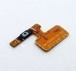 Flex Power Samsung Galaxy S5 Neo