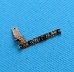Flex Power Up Button Samsung Galaxy J8 Plus 2018 J805