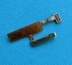 Flex Power Up Button Samsung Galaxy Note 8 N950 2