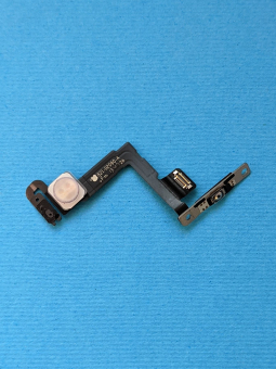 Flex Power Up Flash Apple Iphone 11