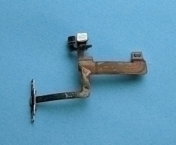 Flex Power Up Flash Apple Iphone 6 Plus
