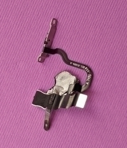 Flex Power Up Flash Apple Iphone X