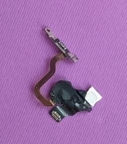 Flex Power Up Flash Apple Iphone X 2